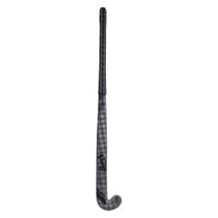 Kookaburra Pro Ultralite L-Bow Hockeyschläger (2024/25) - Back View
