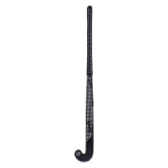 Kookaburra Pro Ultralite L-Bow Hockeyschläger (2024/25) - Detail