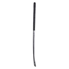 Kookaburra Pro Ultralite L-Bow Hockeyschläger (2024/25) - Close-up