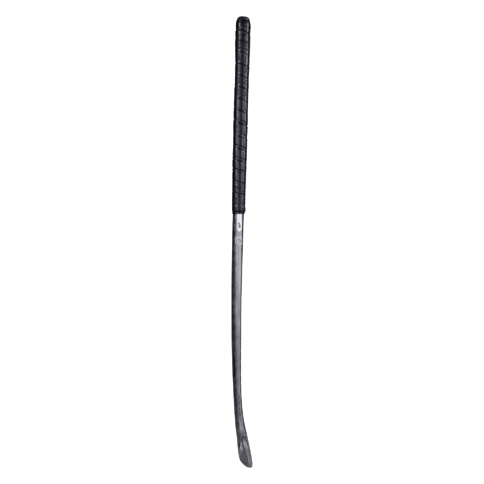 Kookaburra Pro Ultralite L-Bow Hockeyschläger (2024/25) - Close-up