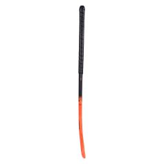 Kookaburra Ignite L-Bow Hockey Stick (2024/25) - Kookaburra Ignite L-Bow Hockey Stick (2024/25) - Kookaburra Ignite L-Bow Hockey