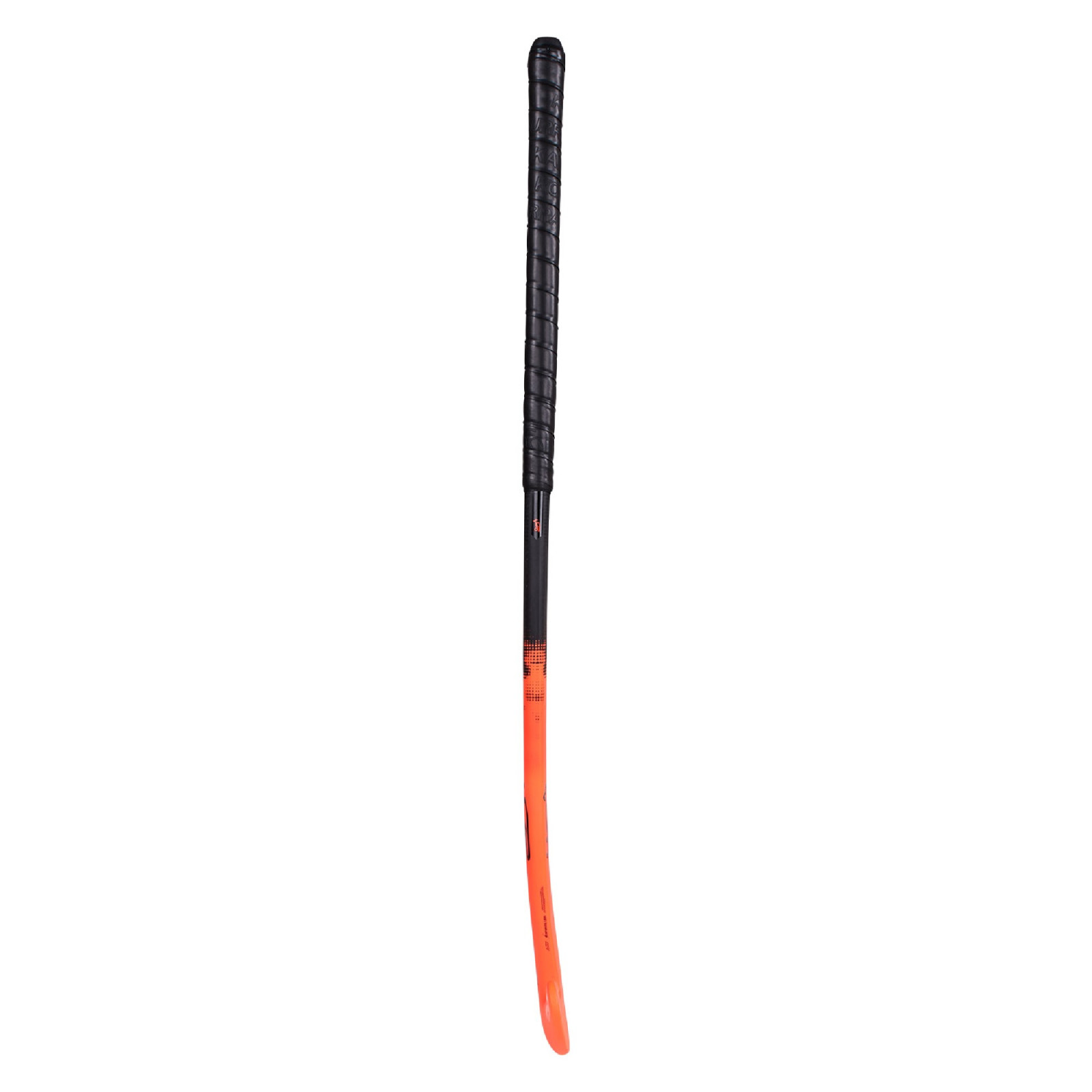 Kookaburra Ignite L-Bow Hockey Stick (2024/25) - Kookaburra Ignite L-Bow Hockey Stick (2024/25) - Kookaburra Ignite L-Bow Hockey Stick (2024/25) - Kookaburra Ignite L-Bow Hockey