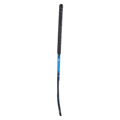 Kookaburra Pulse L-Bow Hockey Stick (2024/25) - Close-up