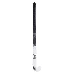 Kookaburra Siege M-Bow Hockey Stick (2024/25) - Kookaburra Siege M-Bow Hockey Stick (2024/25) - Kookaburra Siege M-Bow Hockey St