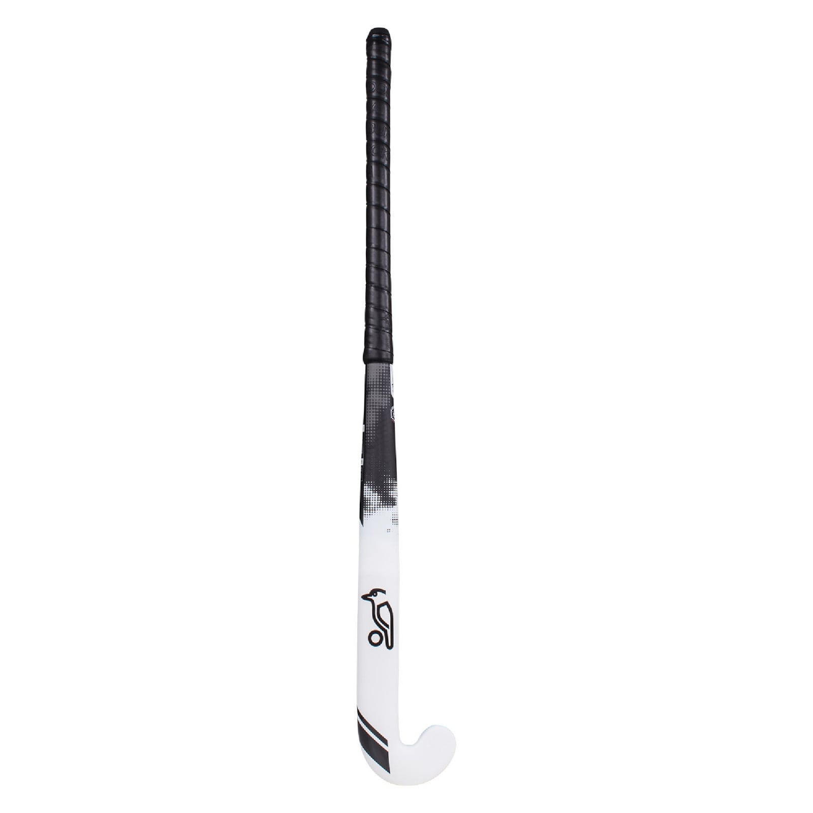 Kookaburra Siege M-Bow Hockey Stick (2024/25) - Kookaburra Siege M-Bow Hockey Stick (2024/25) - Kookaburra Siege M-Bow Hockey St