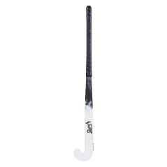 Kookaburra Siege M-Bow Hockey Stick (2024/25) - Kookaburra Siege M-Bow Hockey Stick (2024/25) - Kookaburra Siege M-Bow Hockey St