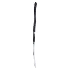 Kookaburra Siege M-Bow Hockey Stick (2024/25) - Kookaburra Siege M-Bow Hockey Stick (2024/25) - Kookaburra Siege M-Bow Hockey St