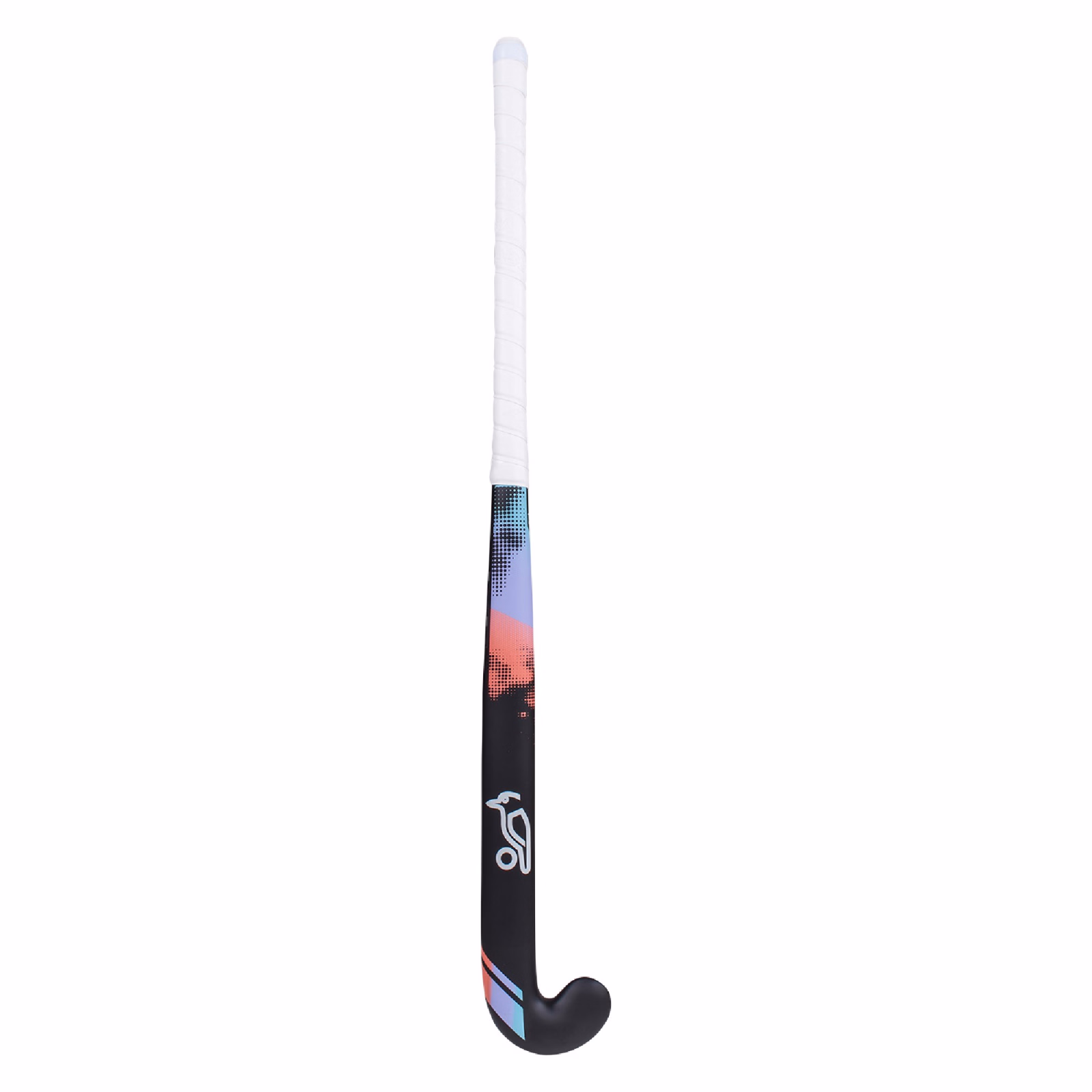Palo de hockey juvenil Kookaburra Echo Stick (2024/25) - Palo de hockey juvenil Kookaburra Echo Stick (2024/25) - Palo de hockey juvenil Kookaburra Echo Stick (2024/25) - Palo de hockey
