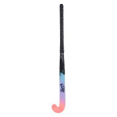 Kookaburra Risk Stick Junior Hockey Stick (2024/25) - Detail