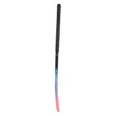 Kookaburra Risk Stick Junior Hockey Stick (2024/25) - Close-up
