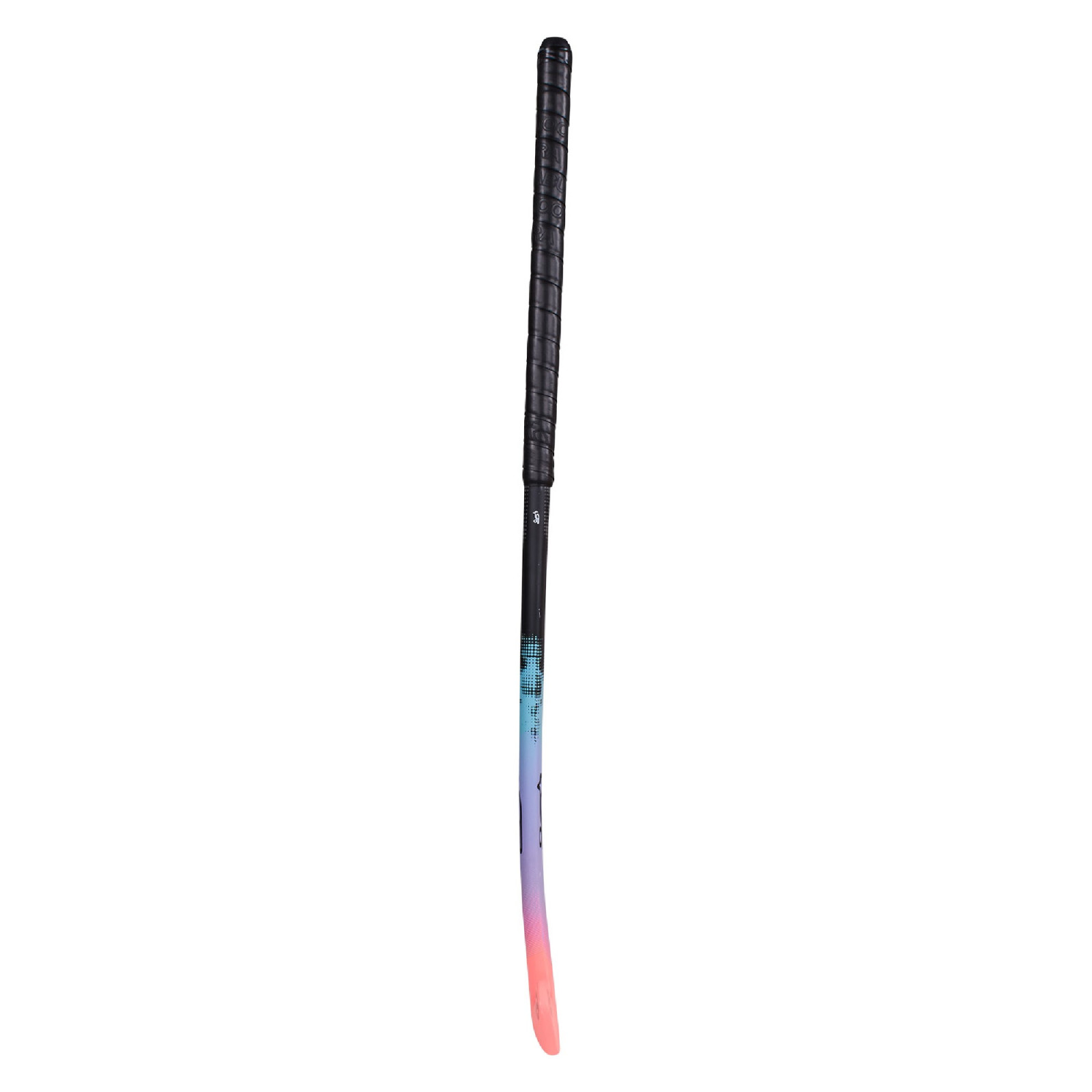 Kookaburra Risk Stick Junior Hockey Stick (2024/25) - Close-up