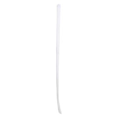 Kookaburra Shiver Junior Hockey Stick (2024/25) - Kookaburra Shiver Junior Hockey Stick (2024/25) - Kookaburra Shiver Junior Hoc