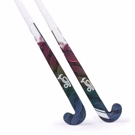 Kookaburra Ring Hockeyschläger (2024/25)