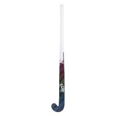 Palo de hockey de aro Kookaburra (2024/25) - Palo de hockey de aro Kookaburra (2024/25) - Palo de hockey de aro Kookaburra (2024