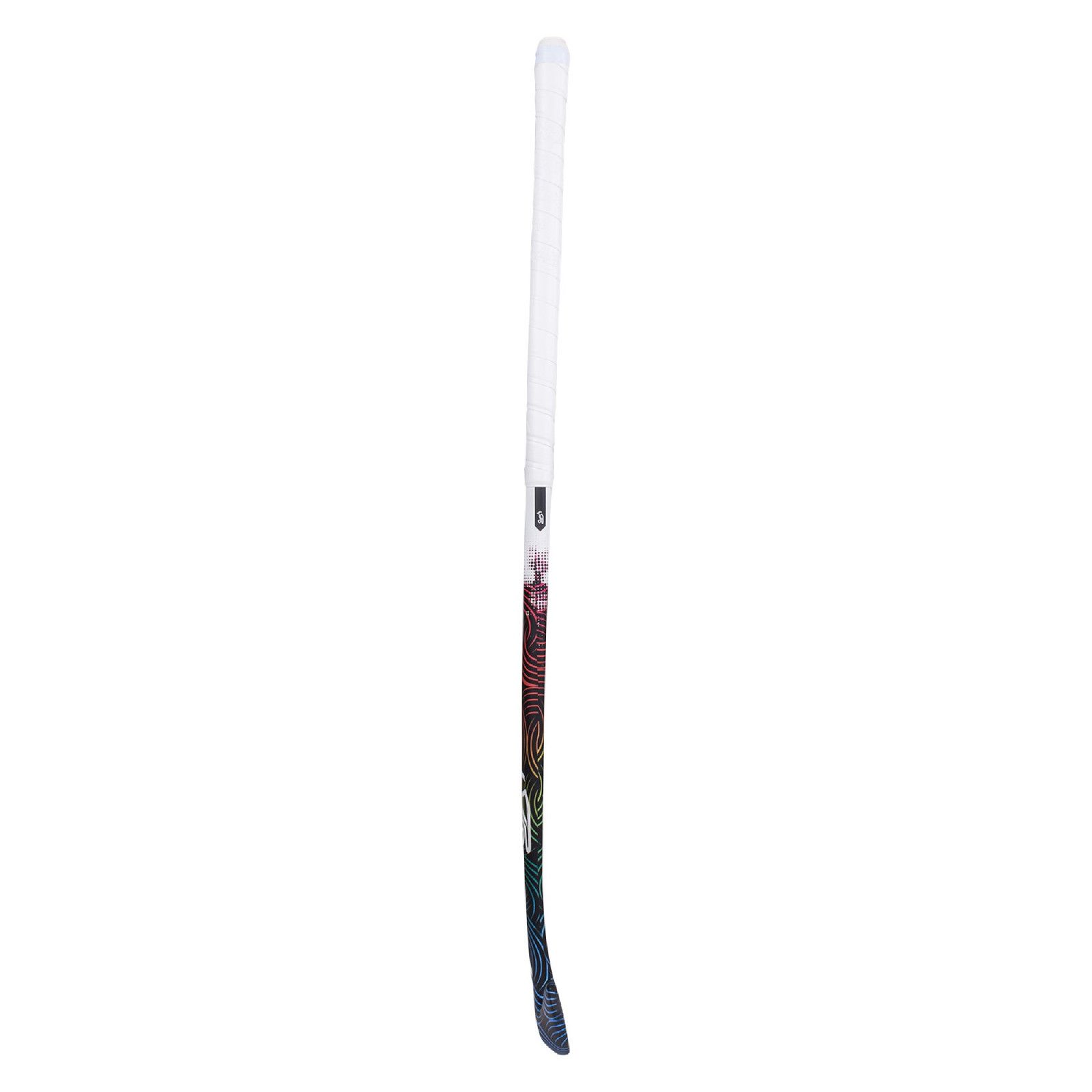 Palo de hockey de aro Kookaburra (2024/25) - Palo de hockey de aro Kookaburra (2024/25) - Palo de hockey de aro Kookaburra (2024/25) - Palo de hockey de aro Kookaburra (2024