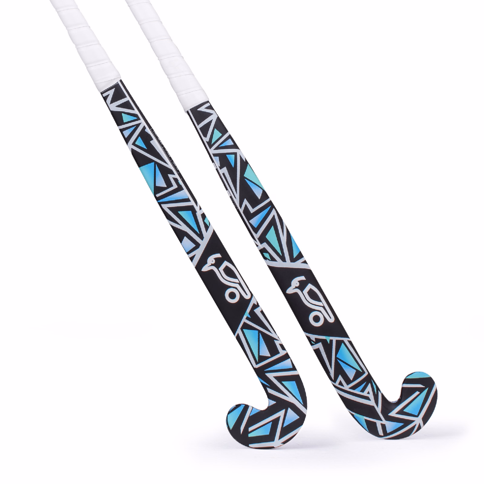 Kookaburra Aztec Hockey Stick (2024/25) - Image 1 of 5
