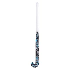 Kookaburra Aztec Hockey Stick (2024/25) - Detail