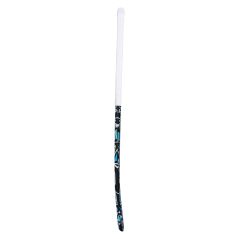 Kookaburra Aztec Hockey Stick (2024/25) - Close-up
