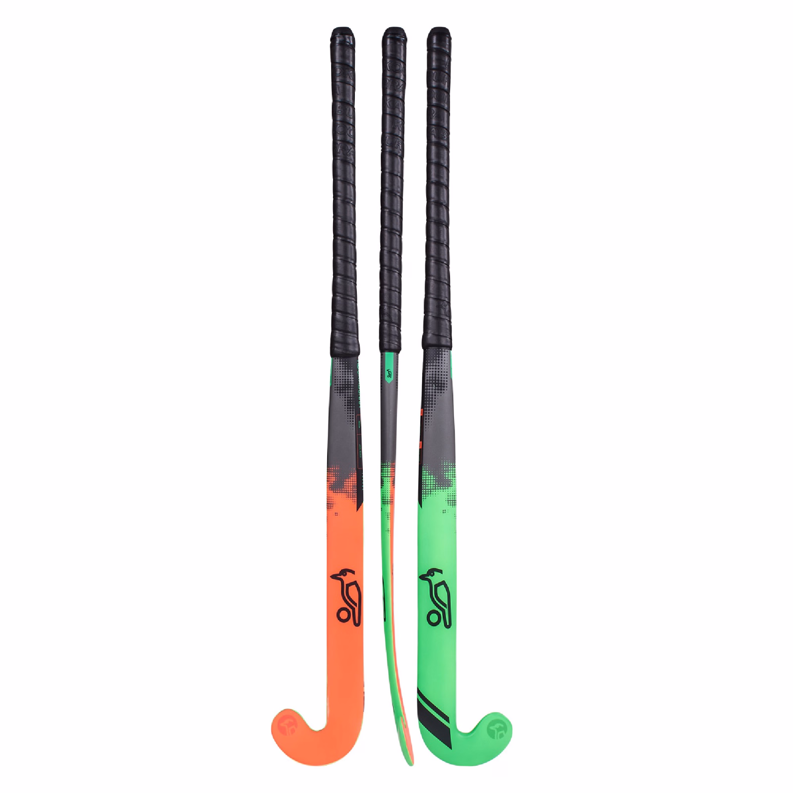 Kookaburra Invade Indoor Hockey Stick (2024/25) - Kookaburra Invade Indoor Hockey Stick (2024/25) - Kookaburra Invade Indoor Hockey Stick (2024/25) - Kookaburra Invade Indoor Hoc