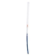 Kookaburra Obstruct Goalie Hockeyschläger (2024/25) - Close-up