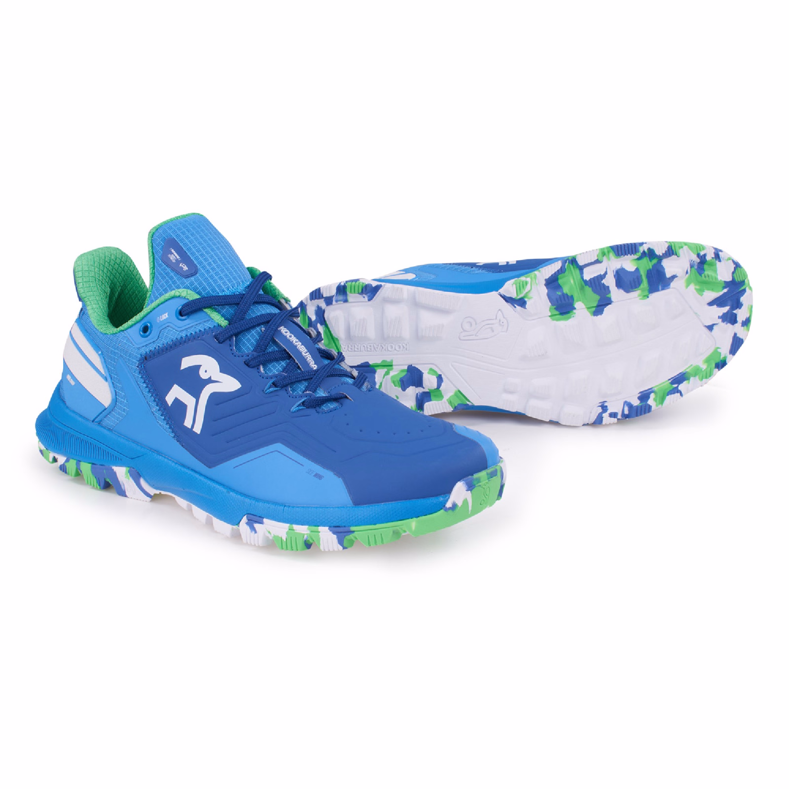 Kookaburra Apollo Hockey Shoes (2024/25) - Kookaburra Apollo Hockey Shoes (2024/25) - Kookaburra Apollo Hockey Shoes (2024/25) - Kookaburra Apollo Hockey Shoes (2024/25) -