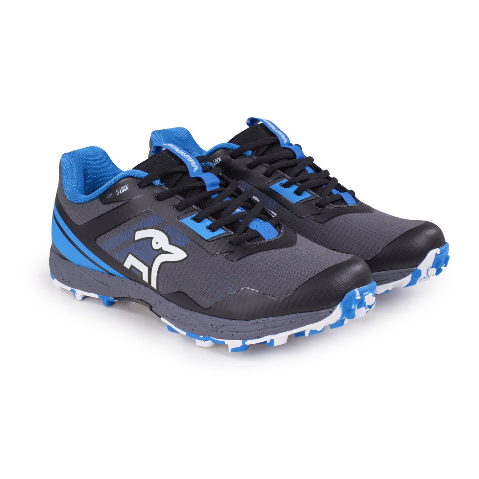 Kookaburra Pulse Hockey Shoes (2024/25) - Image 1 of 5