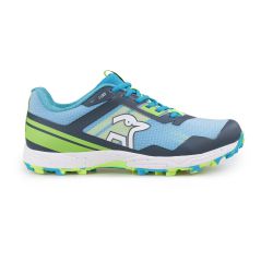 Kookaburra Jade Junior Hockey Shoes (2025/26) - Kookaburra Jade Junior Hockey Shoes (2025/26) - Kookaburra Jade Junior Hockey Sh