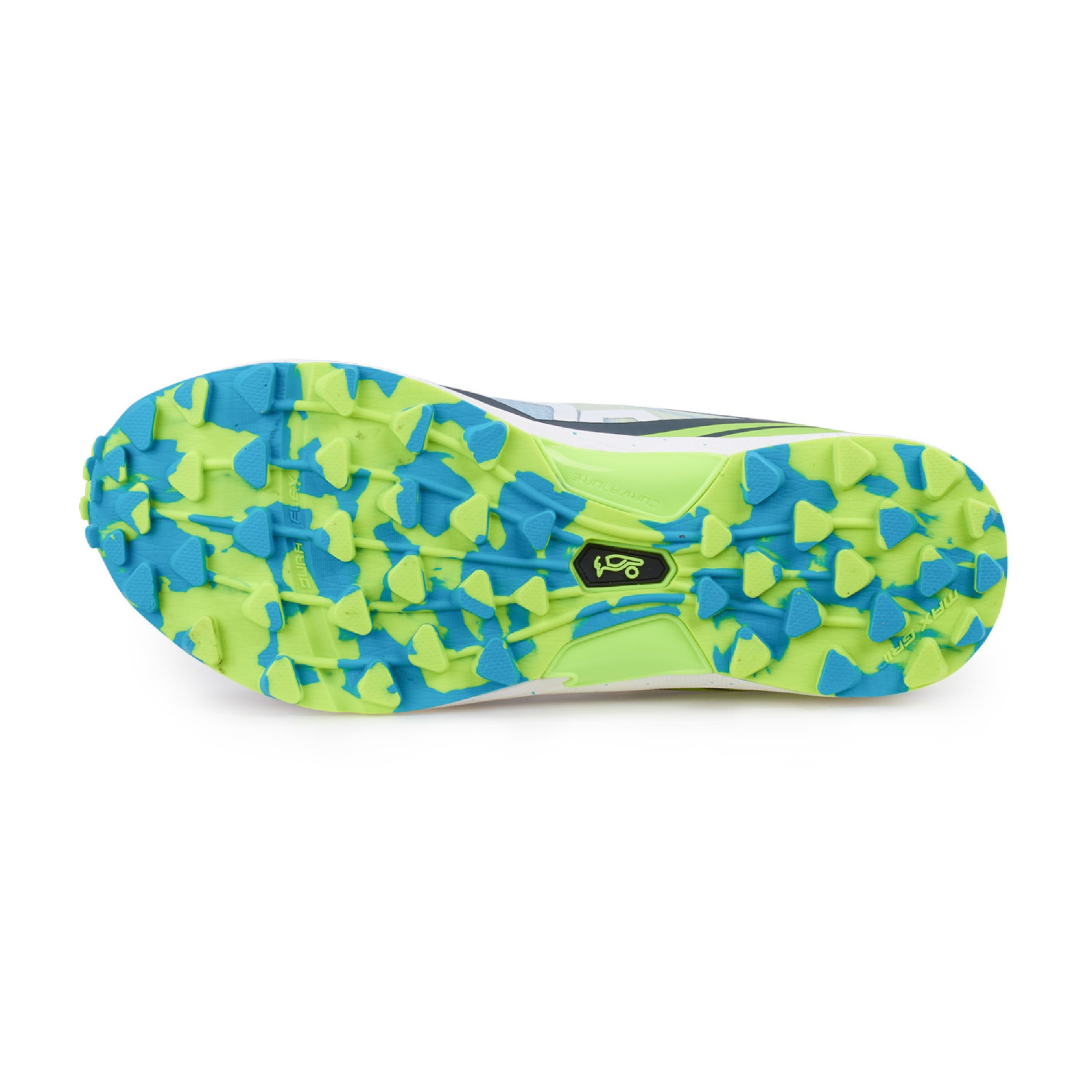 Kookaburra Jade Junior Hockey Shoes (2025/26) - Kookaburra Jade Junior Hockey Shoes (2025/26) - Kookaburra Jade Junior Hockey Shoes (2025/26) - Kookaburra Jade Junior Hockey Sh