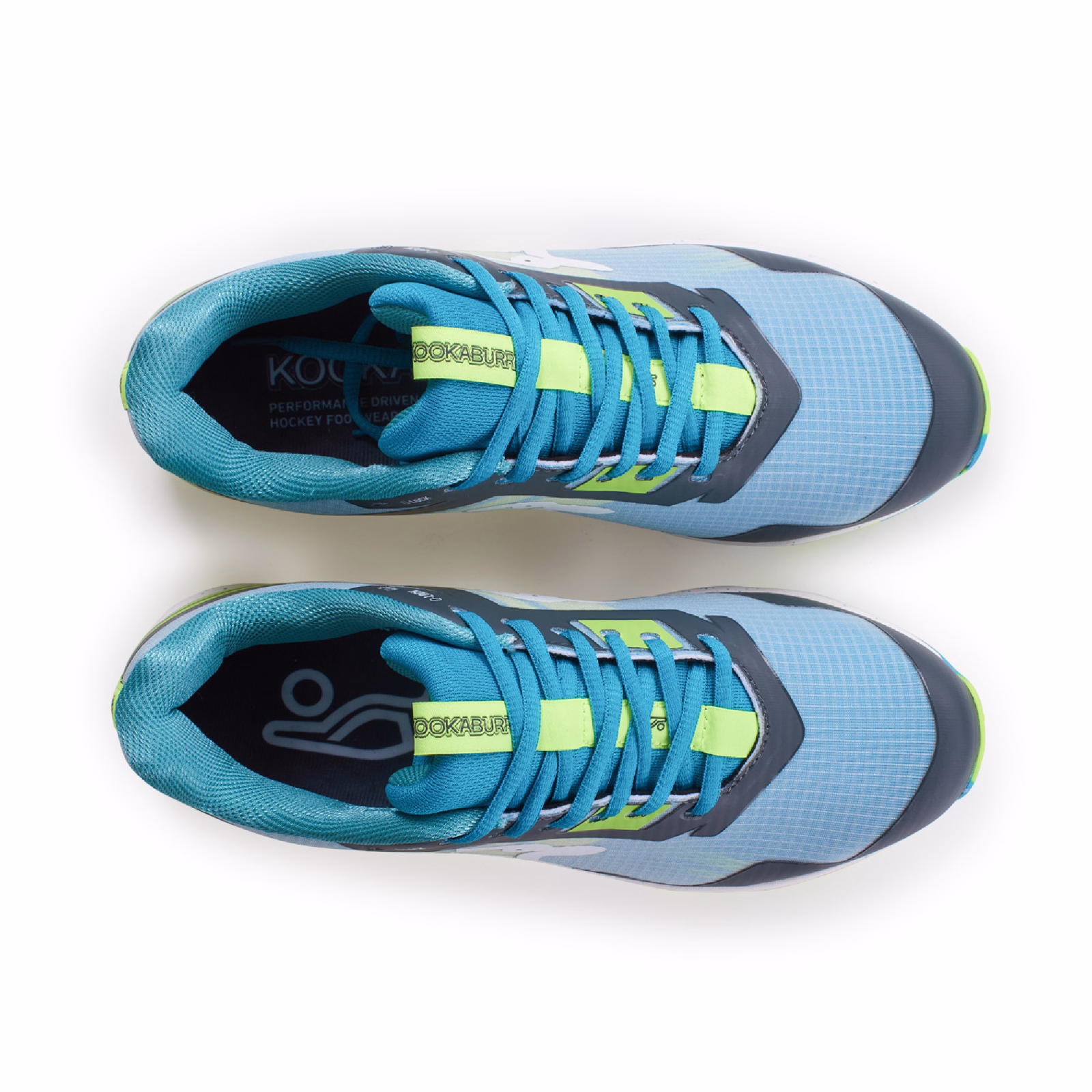 Kookaburra Jade Hockey Shoes (2024/25) - Kookaburra Jade Hockey Shoes (2024/25) - Kookaburra Jade Hockey Shoes (2024/25) - Kookaburra Jade Hockey Shoes (2024/25) - Kooka