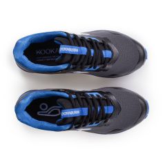 Kookaburra Pulse Hockey Shoes (2024/25) - Close-up