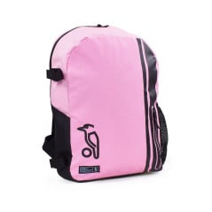 Kookaburra Orbit Rucksack - Pink (2024/25)