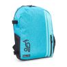 Kookaburra Orbit Rucksack - Teal (2024/25)