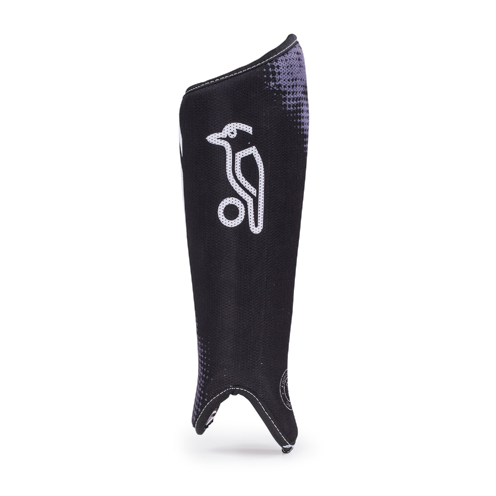 Kookaburra Convert Hockey Shinguards - Black (2025/26) - Kookaburra Convert Hockey Shinguards - Black (2025/26) - Kookaburra Convert Hockey Shinguards - Black (2025/26) - Kookaburra Con
