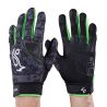 Kookaburra Clone Hand Guard - Grey/Lime (2024/25)