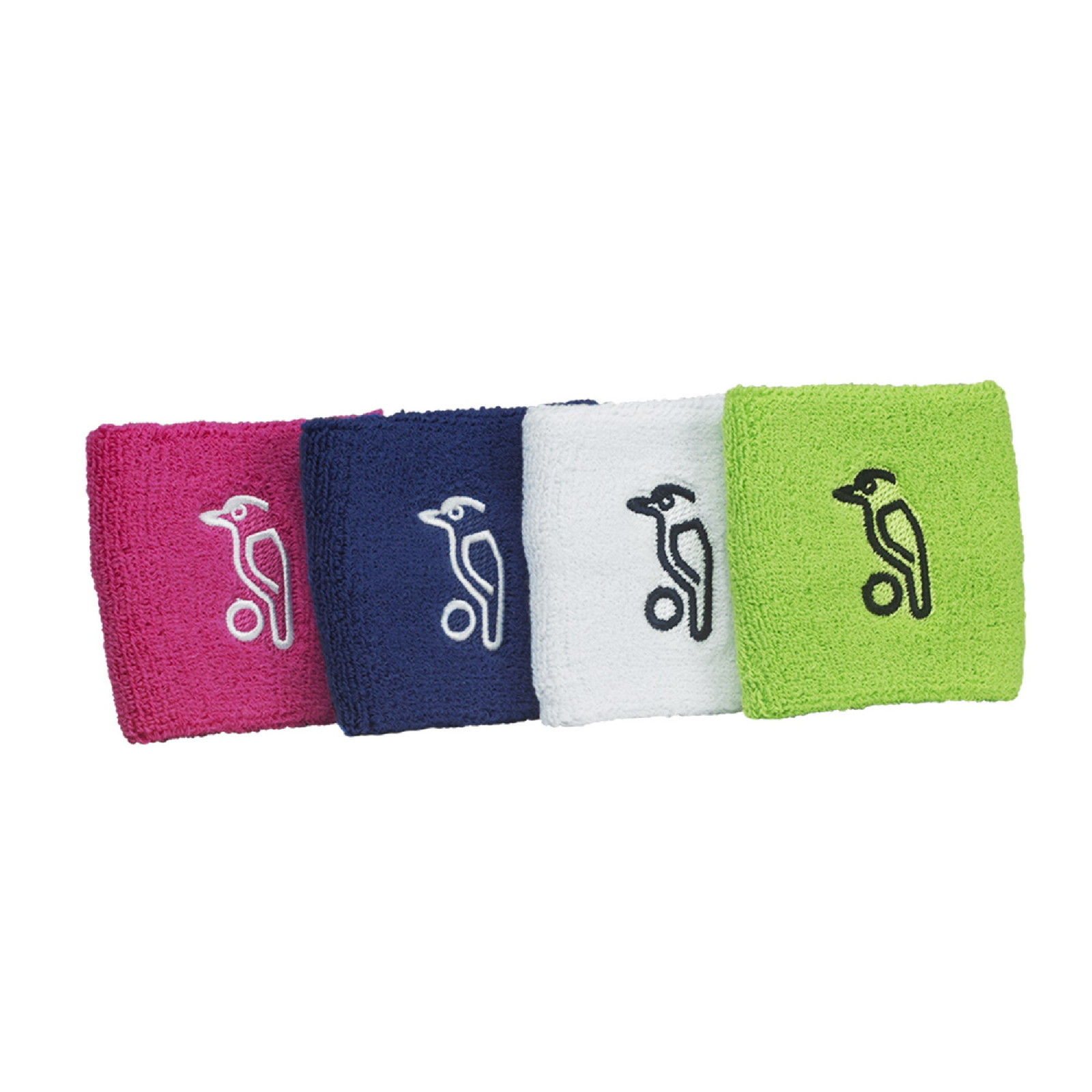 Muñequeras Kookaburra - Image 2 of 2