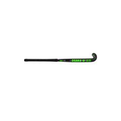Osaka Pro Tour 70 2.0 Low Bow White Edition Hockey Stick (2024/25) - Osaka Pro Tour 70 2.0 Low Bow White Edition Hockey Stick (2