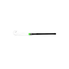 Osaka Pro Tour 70 2.0 Low Bow White Edition Hockey Stick (2024/25) - Osaka Pro Tour 70 2.0 Low Bow White Edition Hockey Stick (2