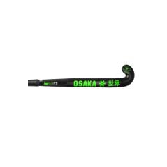 Osaka Pro Tour 40 2.0 Pro Bow White Edition Hockey Stick (2026/27)