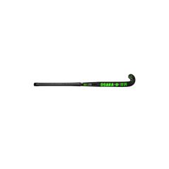 Osaka Pro Tour 40 2.0 Pro Bow White Edition Hockey Stick (2025/26) - Osaka Pro Tour 40 2.0 Pro Bow White Edition Hockey Stick (2