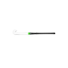 Osaka Pro Tour 40 2.0 Pro Bow White Edition Hockey Stick (2025/26) - Osaka Pro Tour 40 2.0 Pro Bow White Edition Hockey Stick (2