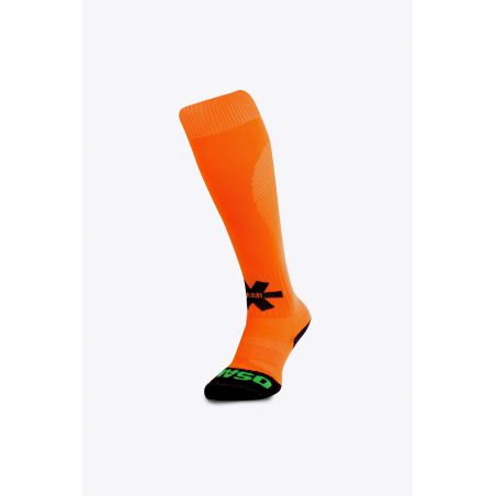 Osaka Hockey Socks - Orange (2024/25)