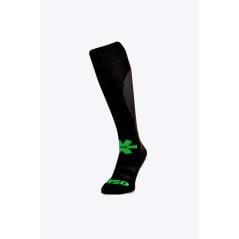 Osaka Hockey Socks - Black (2024/25)