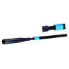 Peradon Extenda Push On Extension