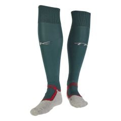 TK Premium Hockey Socks - Bottle Green (2026/27)