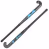 TK 2.1 Control Bow Hockeyschläger (2024/25)