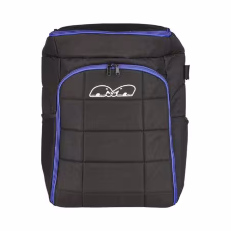 TK 7 Coachbag (2024/25) - TK 7 Coachbag (2024/25) - TK 7 Coachbag (2024/25) - TK 7 Coachbag (2024/25) - TK 7 Coachbag (2024/25) 