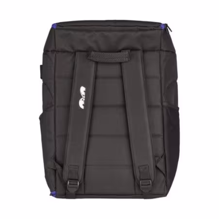 TK 7 Coachbag (2024/25)