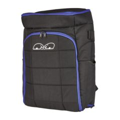 TK 7 Coachbag (2024/25) - TK 7 Coachbag (2024/25) - TK 7 Coachbag (2024/25) - TK 7 Coachbag (2024/25) - TK 7 Coachbag (2024/25) 