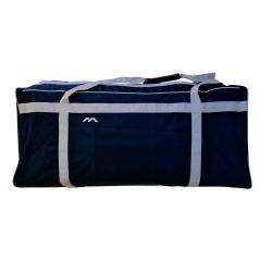 Mercian GEN 3 Goalie Bag - Navy (2024/25)