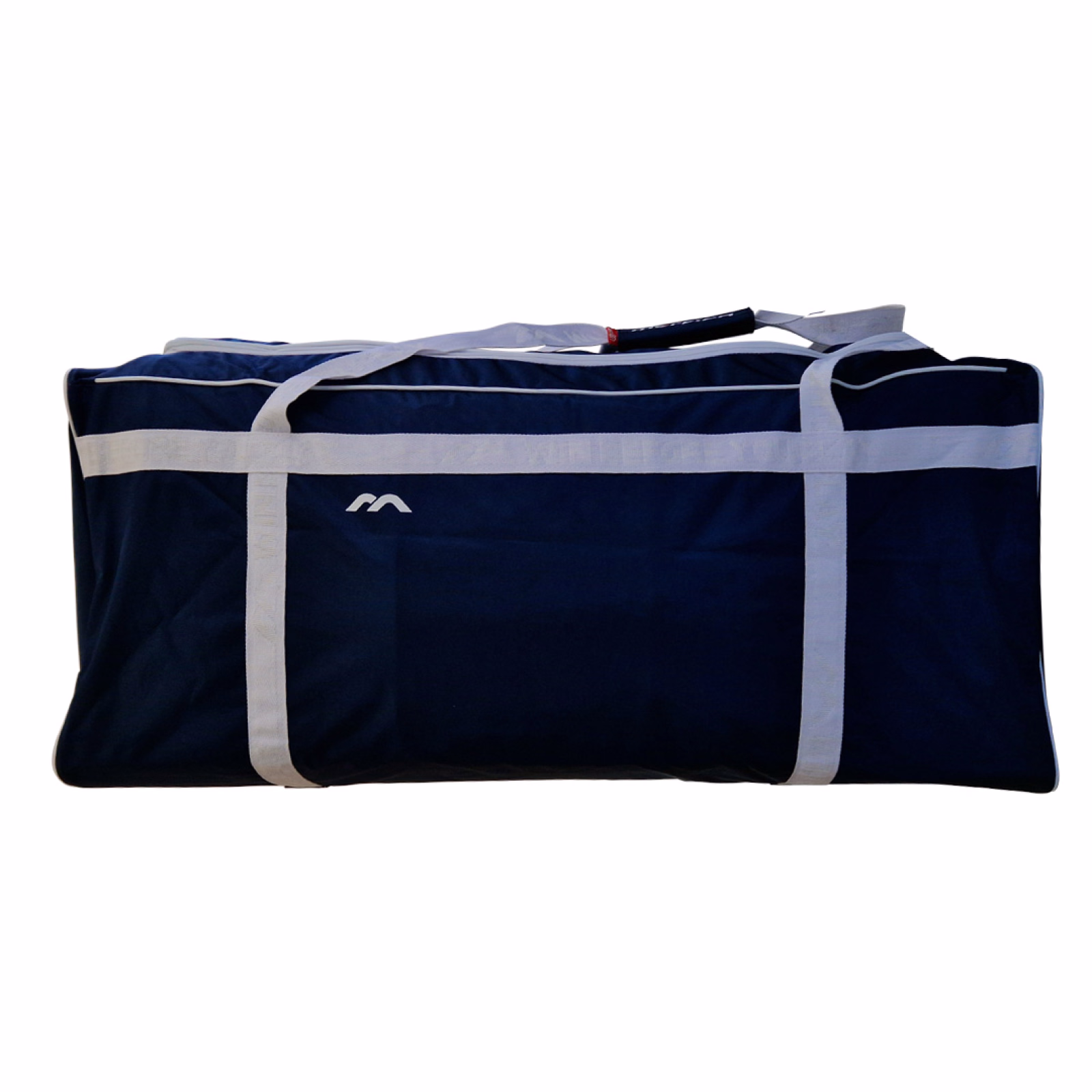 Mercian GEN 3 Goalie Bag - Navy (2024/25) - Mercian GEN 3 Goalie Bag - Navy (2024/25) - Mercian GEN 3 Goalie Bag - Navy (2024/25) - Mercian GEN 3 Goalie Bag - Navy (2024/25